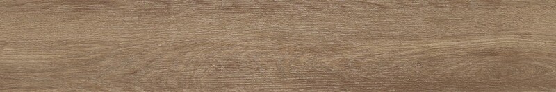 ロイヤルウッド　ライブオーク