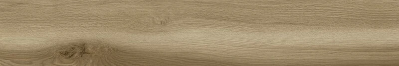 ロイヤルウッド　ナチュラルサップオーク