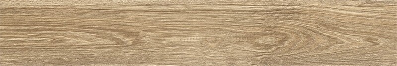 ロイヤルウッド　ウィスキーバレル