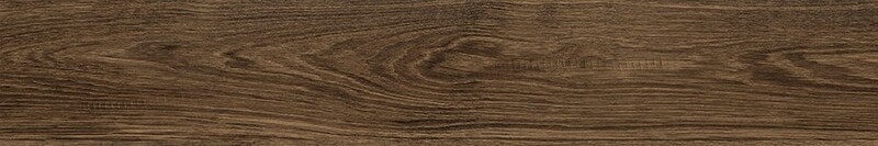 ロイヤルウッド　ウィスキーバレル