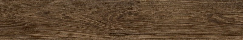 ロイヤルウッド　ウィスキーバレル