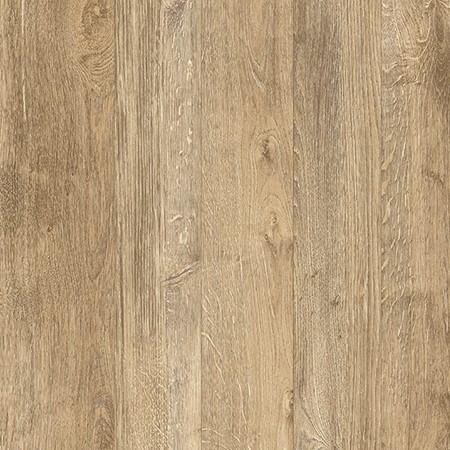 ロイヤルウッド　ウィスキーバレルパーケット