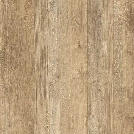 ロイヤルウッド　ウィスキーバレルパーケット