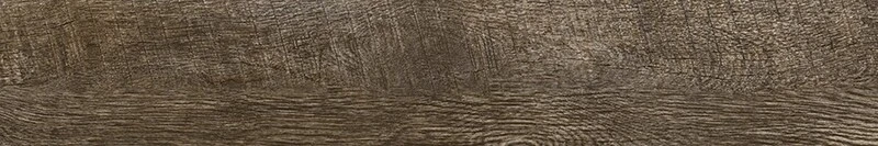 ロイヤルウッド　エイジドラフソーン