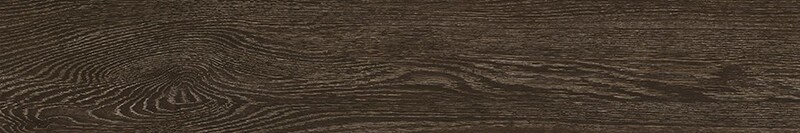 ロイヤルウッド　アイアンソークウッド