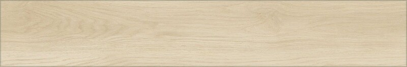 ロイヤルウッド　ファインオーク