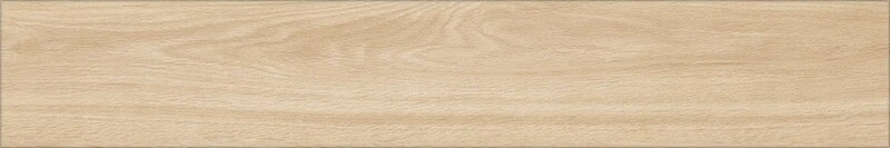 ロイヤルウッド　ファインオーク