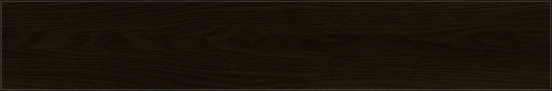 ロイヤルウッド　ファインオーク