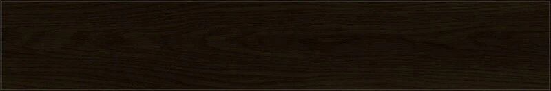 ロイヤルウッド　ファインオーク