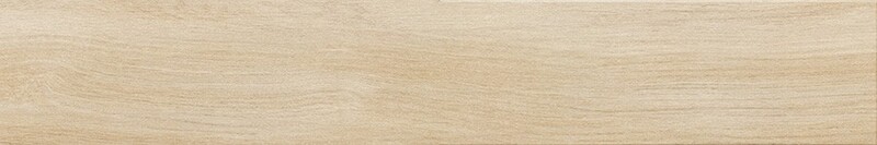 ロイヤルウッド　シャイニングオーク