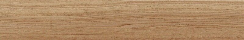 ロイヤルウッド　イタリアンウォルナット