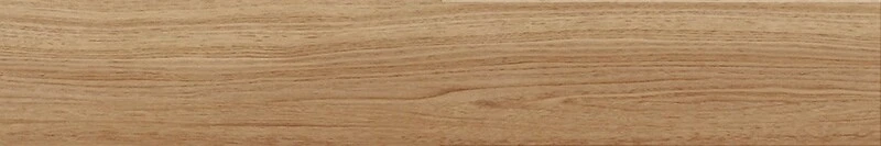 ロイヤルウッド　イタリアンウォルナット