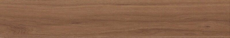 ロイヤルウッド　イタリアンウォルナット