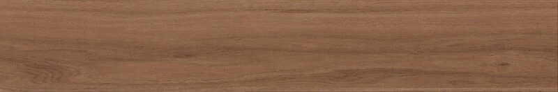 ロイヤルウッド　イタリアンウォルナット