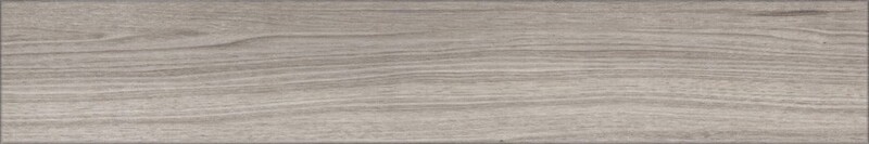 ロイヤルウッド　イタリアンウォルナット