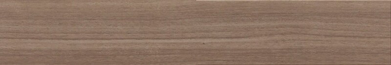 ロイヤルウッド　イタリアンウォルナット