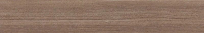 ロイヤルウッド　イタリアンウォルナット