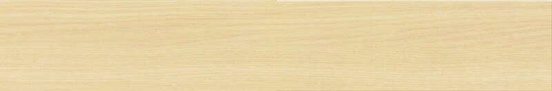 ロイヤルウッド　マスターオーク