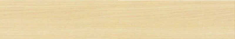 ロイヤルウッド　マスターオーク