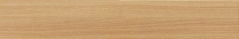 ロイヤルウッド　マスターオーク