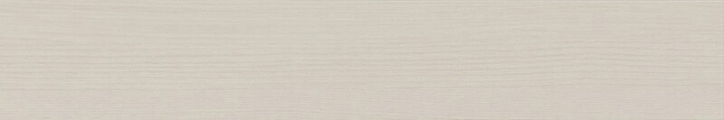 ロイヤルウッド　オーク・柾目