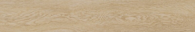 ロイヤルウッド　タモ