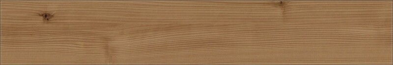 ロイヤルウッド　杉