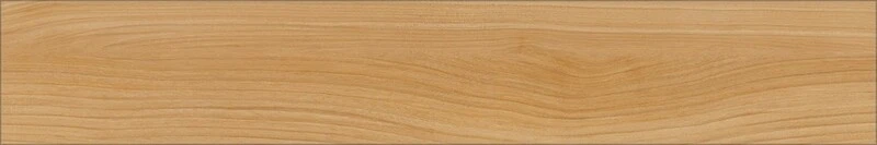 ロイヤルウッド　桜