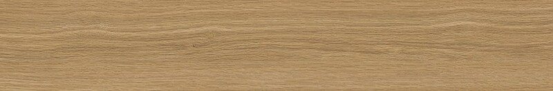 ロイヤルストーン・ノンス　シャイニングオーク（ノンス）