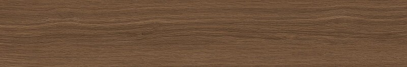 ロイヤルストーン・ノンス　シャイニングオーク（ノンス）