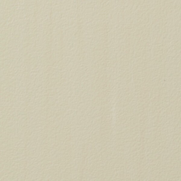 エスリューム マーブル