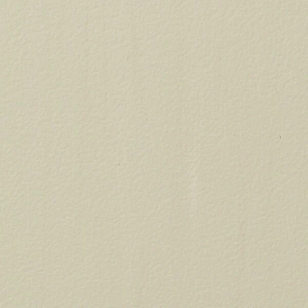 エスリューム マーブル