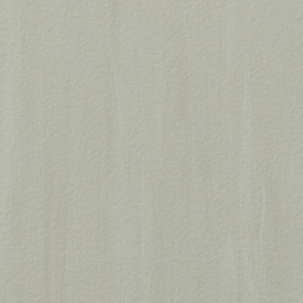 エスリューム マーブル