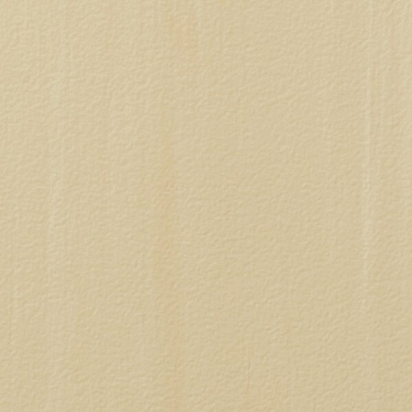 エスリューム マーブル