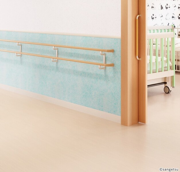 エスリューム マーブル