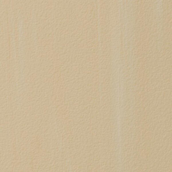 エスリューム マーブル