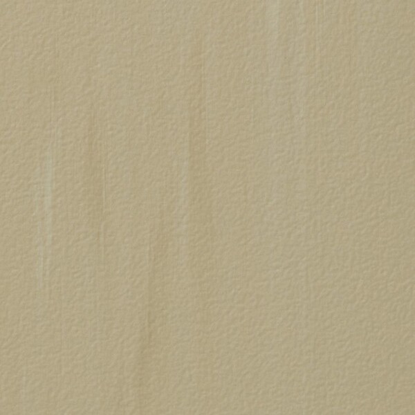 エスリューム マーブル