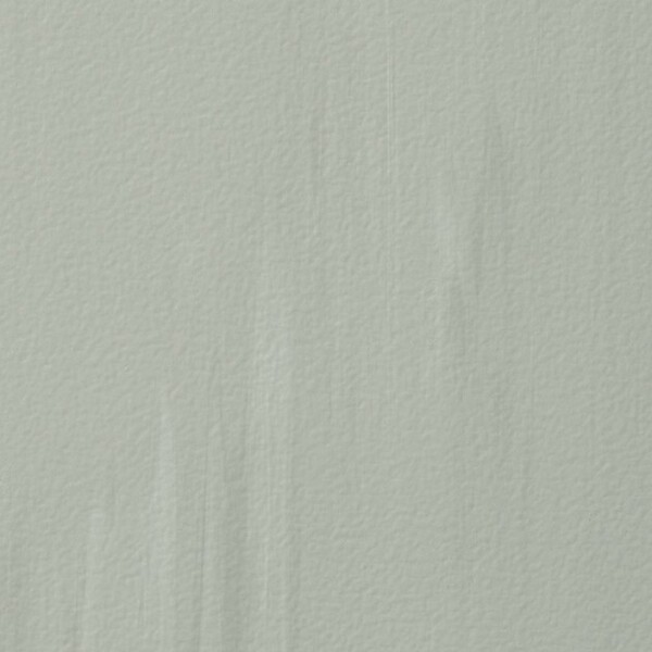 エスリューム マーブル