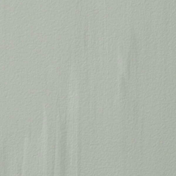 エスリューム マーブル