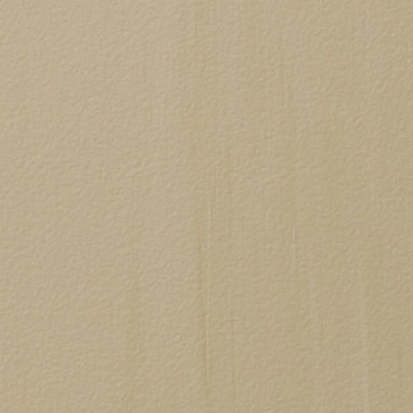 エスリューム マーブル