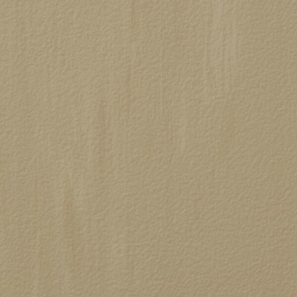 エスリューム マーブル