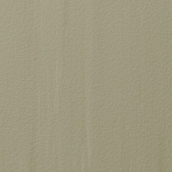 エスリューム マーブル