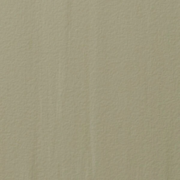 エスリューム マーブル