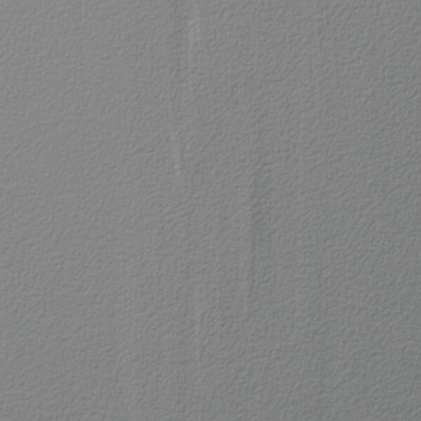 エスリューム マーブル