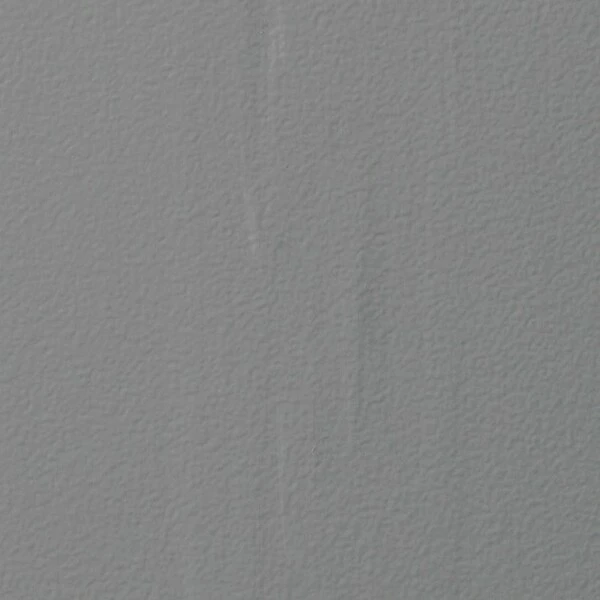 エスリューム マーブル