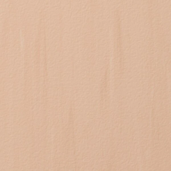 エスリューム マーブル