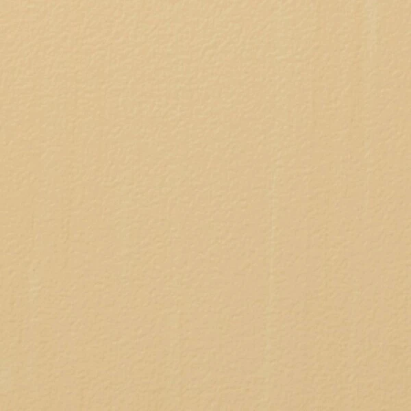 エスリューム マーブル