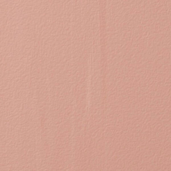 エスリューム マーブル