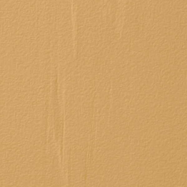 エスリューム マーブル