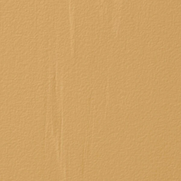 エスリューム マーブル